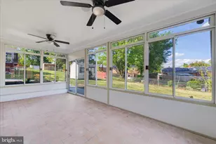 6810 Surratts Rd, Clinton, MD 20735 - Photo 38