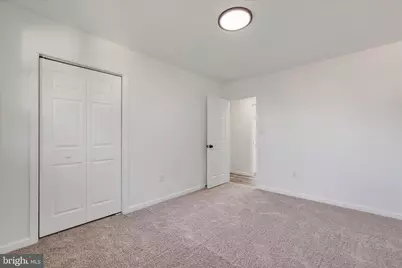 6810 Surratts Road, Clinton, MD 20735 - Photo 18