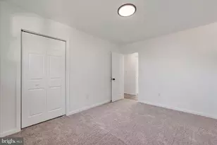 6810 Surratts Rd, Clinton, MD 20735 - Photo 18