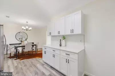 6810 Surratts Road, Clinton, MD 20735 - Photo 12
