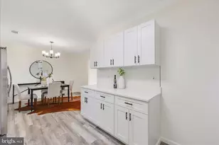 6810 Surratts Rd, Clinton, MD 20735 - Photo 12