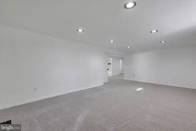 6810 Surratts Road, Clinton, MD 20735 - Photo 26
