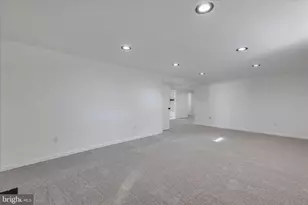 6810 Surratts Rd, Clinton, MD 20735 - Photo 26
