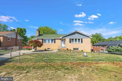 6810 Surratts Road, Clinton, MD 20735 - Photo 2