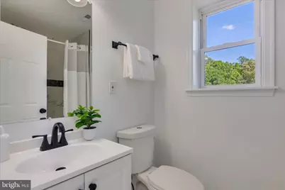 6810 Surratts Road, Clinton, MD 20735 - Photo 16