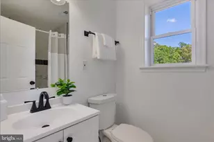 6810 Surratts Rd, Clinton, MD 20735 - Photo 16