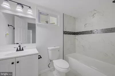 6810 Surratts Road, Clinton, MD 20735 - Photo 30