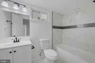 6810 Surratts Rd, Clinton, MD 20735 - Photo 30