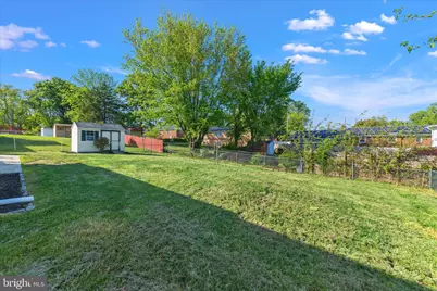 6810 Surratts Road, Clinton, MD 20735 - Photo 40