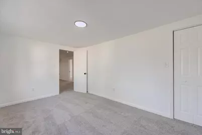 6810 Surratts Road, Clinton, MD 20735 - Photo 24