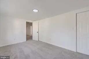 6810 Surratts Rd, Clinton, MD 20735 - Photo 24