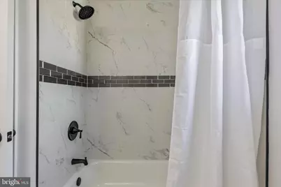 6810 Surratts Road, Clinton, MD 20735 - Photo 20