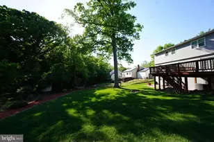 [Address not provided], Fort Washington, MD 20744 - Photo 96