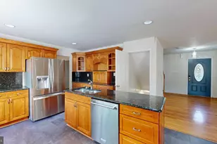 [Address not provided], Fort Washington, MD 20744 - Photo 10