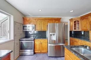 [Address not provided], Fort Washington, MD 20744 - Photo 20