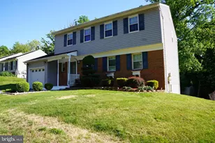[Address not provided], Fort Washington, MD 20744 - Photo 6