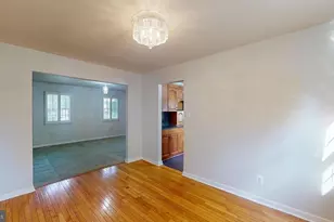 [Address not provided], Fort Washington, MD 20744 - Photo 34