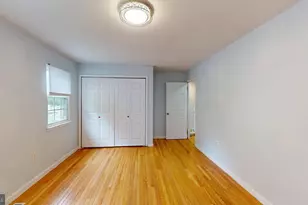 [Address not provided], Fort Washington, MD 20744 - Photo 50
