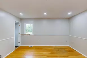 [Address not provided], Fort Washington, MD 20744 - Photo 60