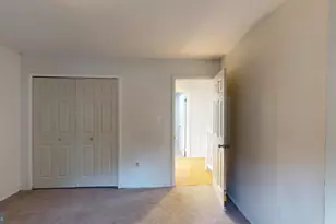 [Address not provided], Fort Washington, MD 20744 - Photo 58