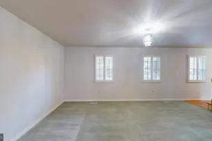 [Address not provided], Fort Washington, MD 20744 - Photo 40