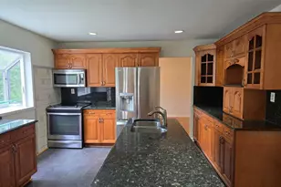 [Address not provided], Fort Washington, MD 20744 - Photo 28