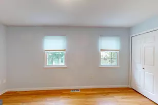 [Address not provided], Fort Washington, MD 20744 - Photo 32