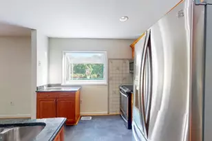 [Address not provided], Fort Washington, MD 20744 - Photo 22