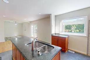 [Address not provided], Fort Washington, MD 20744 - Photo 14