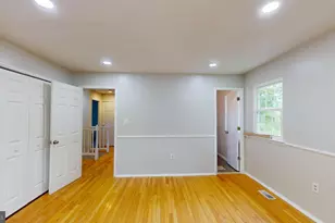 [Address not provided], Fort Washington, MD 20744 - Photo 62