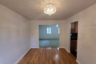 [Address not provided], Fort Washington, MD 20744 - Photo 44