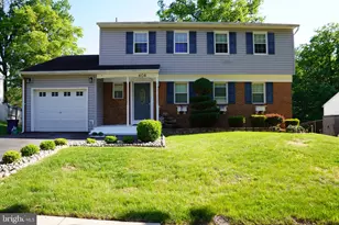 [Address not provided], Fort Washington, MD 20744 - Photo 4