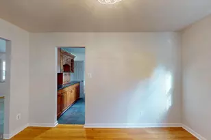 [Address not provided], Fort Washington, MD 20744 - Photo 30