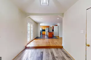 [Address not provided], Fort Washington, MD 20744 - Photo 18