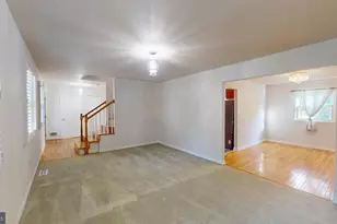 [Address not provided], Fort Washington, MD 20744 - Photo 36