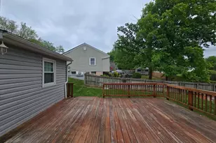 [Address not provided], Fort Washington, MD 20744 - Photo 90