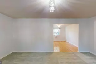 [Address not provided], Fort Washington, MD 20744 - Photo 38