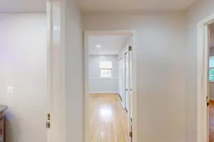[Address not provided], Fort Washington, MD 20744 - Photo 42