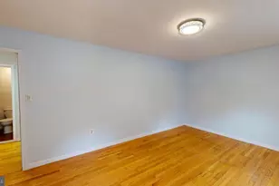 [Address not provided], Fort Washington, MD 20744 - Photo 52