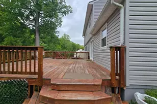 [Address not provided], Fort Washington, MD 20744 - Photo 92