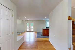 [Address not provided], Fort Washington, MD 20744 - Photo 8