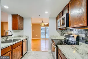 14235 Jib St, Laurel, MD 20707 - Photo 6