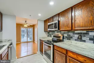 14235 Jib St, Laurel, MD 20707 - Photo 8