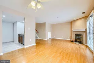 14235 Jib St, Laurel, MD 20707 - Photo 14