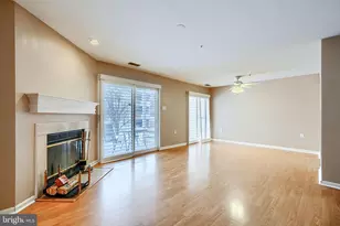 14235 Jib St, Laurel, MD 20707 - Photo 18
