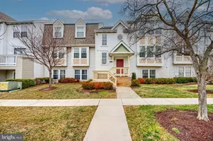 14235 Jib St, Laurel, MD 20707 - Photo 2