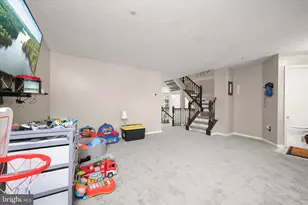 12630 Wrightwood Ct, Upper Marlboro, MD 20772 - Photo 6