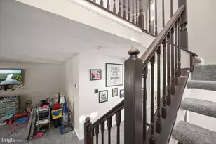 12630 Wrightwood Ct, Upper Marlboro, MD 20772 - Photo 22
