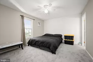 12630 Wrightwood Ct, Upper Marlboro, MD 20772 - Photo 24