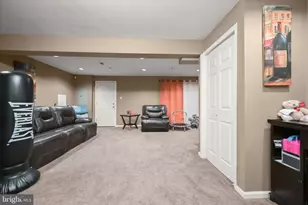 12630 Wrightwood Ct, Upper Marlboro, MD 20772 - Photo 32
